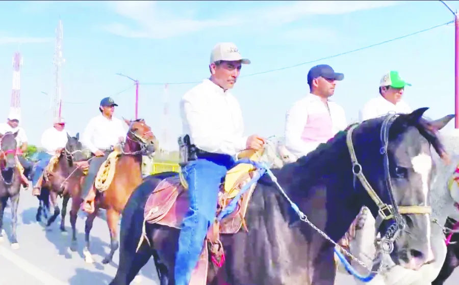 marcha_ugrit