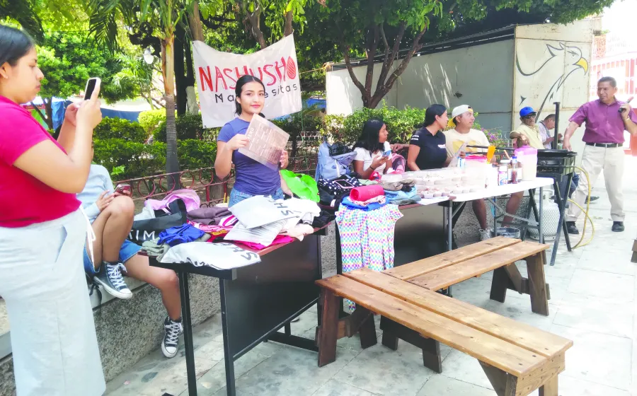 mercadito_estudiantil