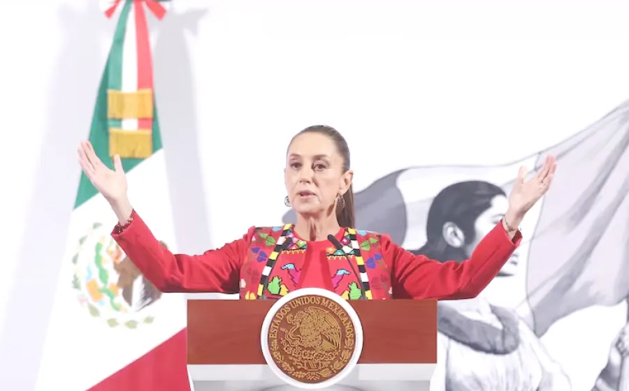 mexico_agua