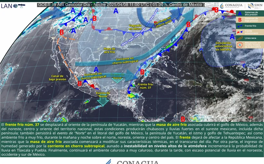 norte_37