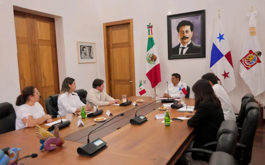 oaxaca_lazos