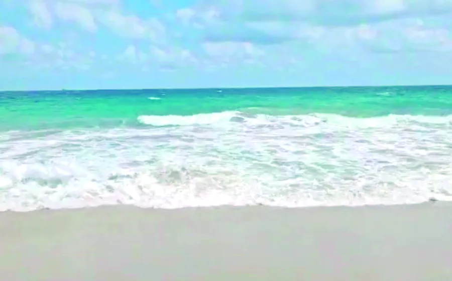 olas_mar