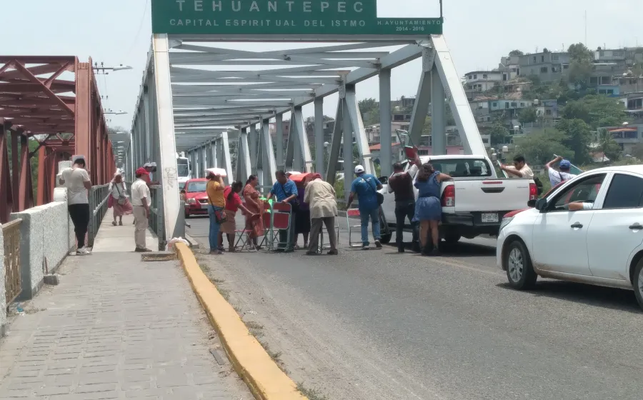 paraliza_bloqueo