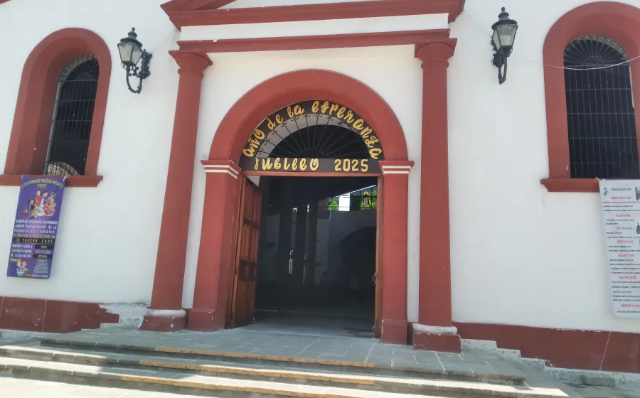 pascua_infantil