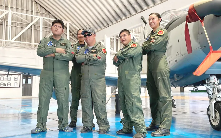 pilotos_honorarios
