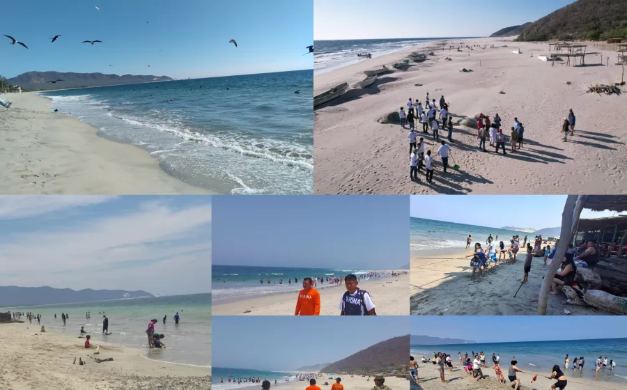 playa_juegos