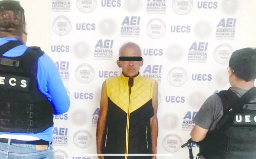 presunto_secuestrador