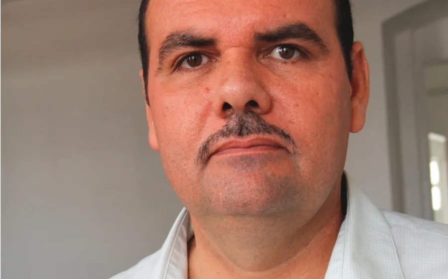 rafa_empresario