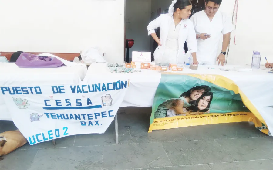 recomiendan_vacunas