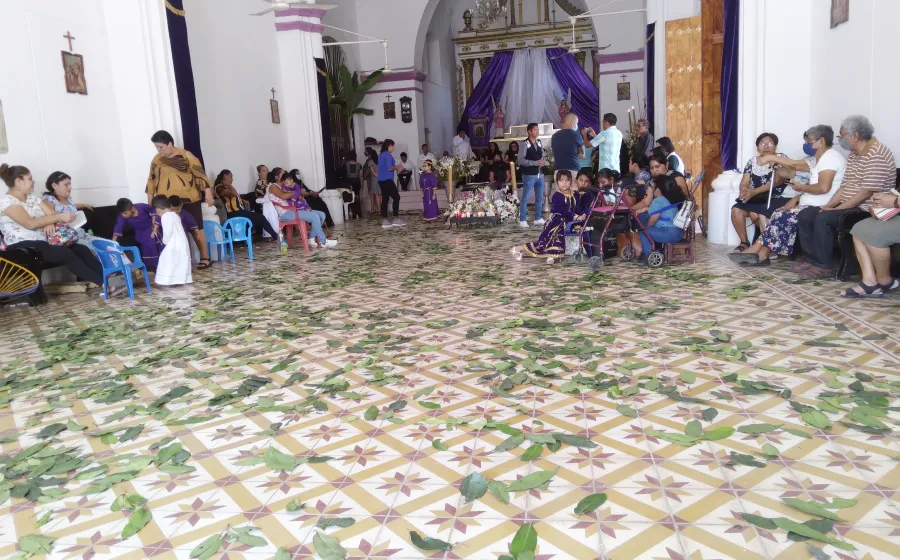 ritual_semana_santa