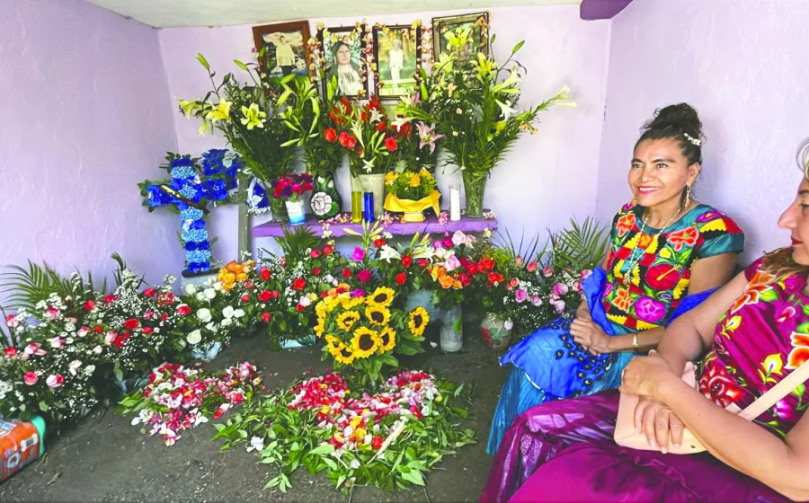ritual_zapotecas