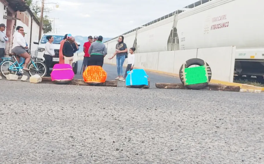 salida_autobuses