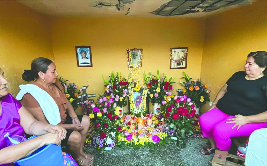 semana_santa_zapotecas
