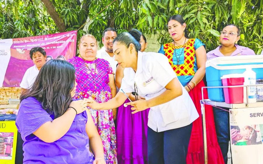 semana_vacunacion