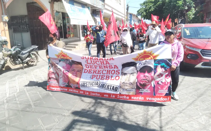 sol_rojo_marcha