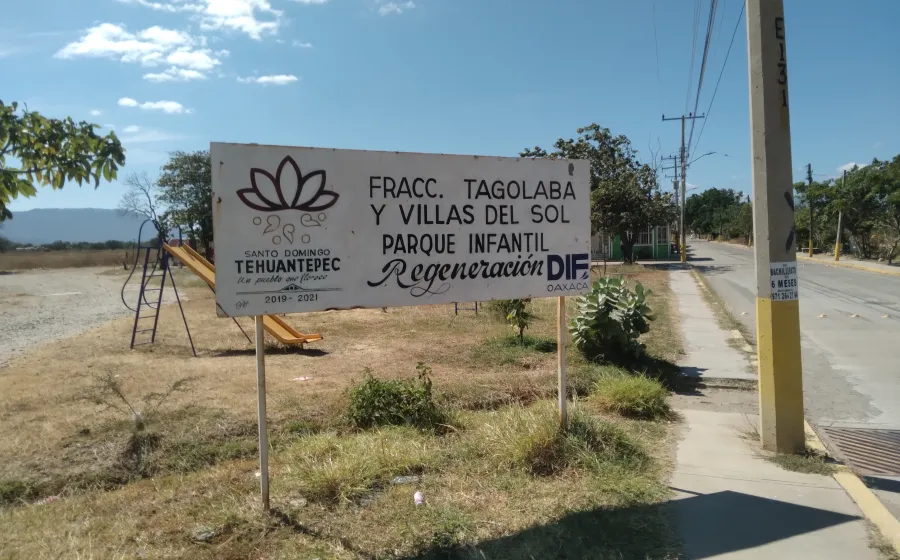 tagolaba_agua