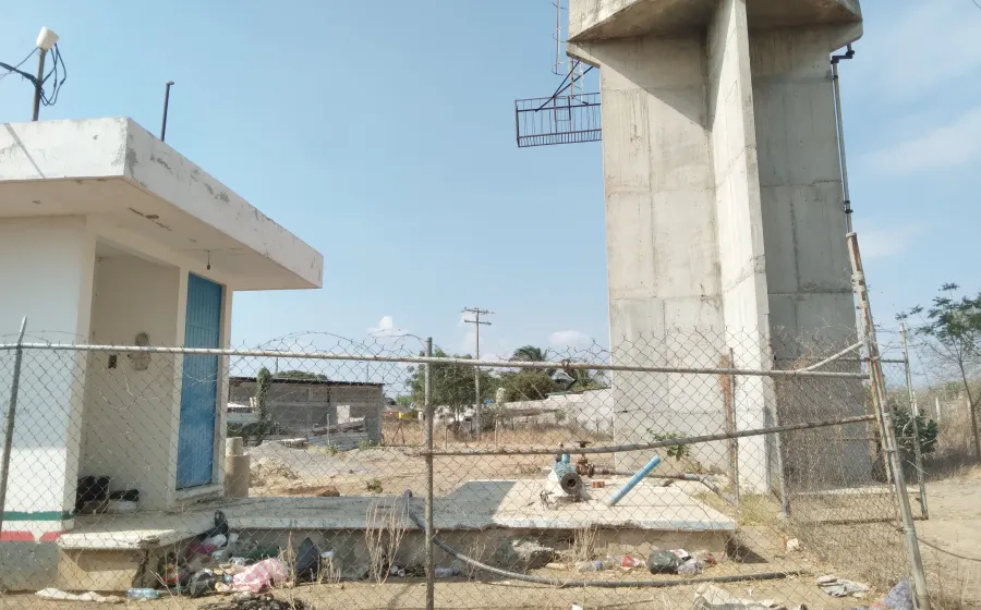 tagolaba_agua_conflicto