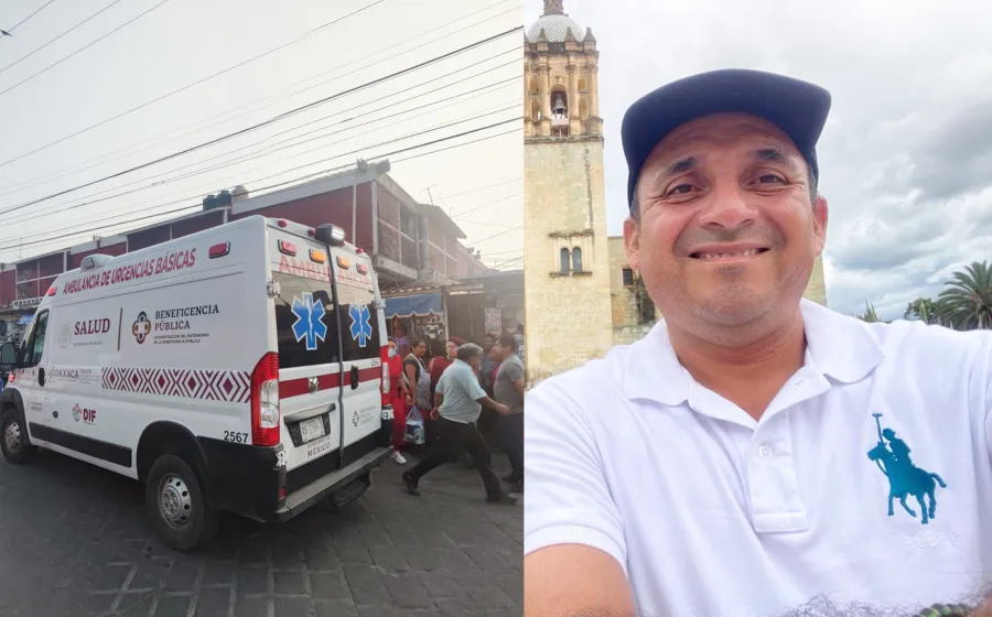 taquero_salud