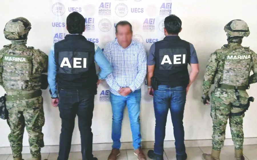 tlaloc_detenido