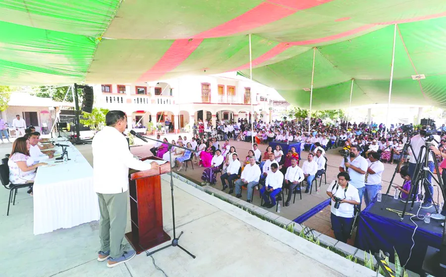 tututepec_jara