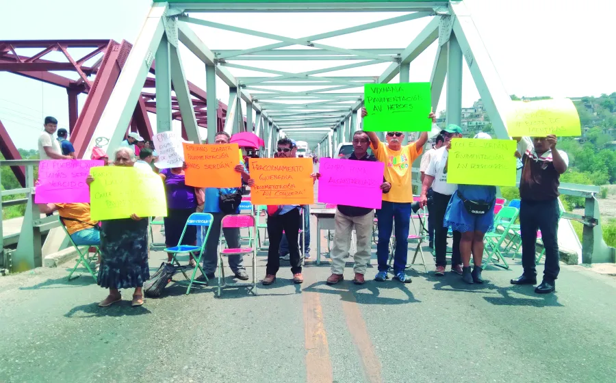 vecinos_bloqueo