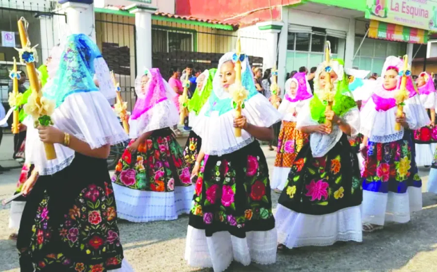 velas_juchitan