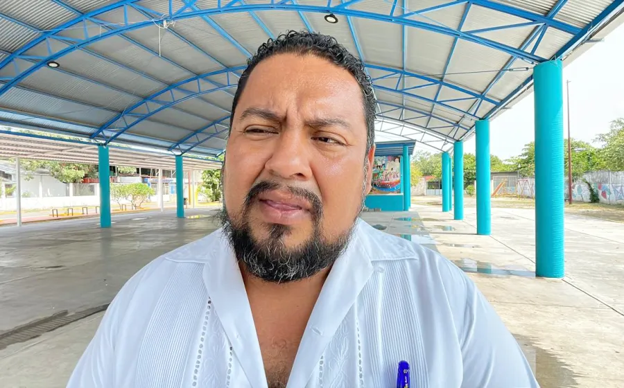 vidal_salud