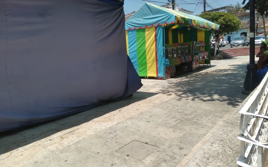 vuelve_comercio
