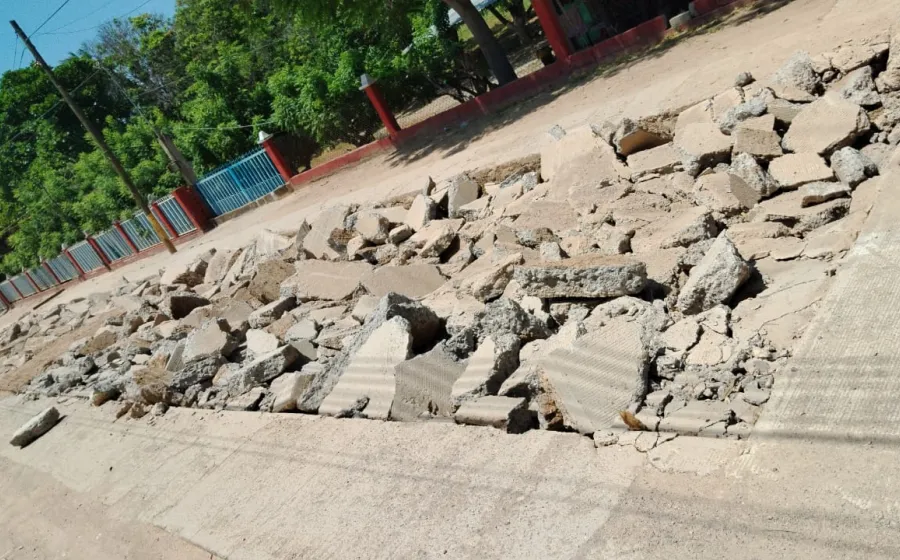 abandonan_obra