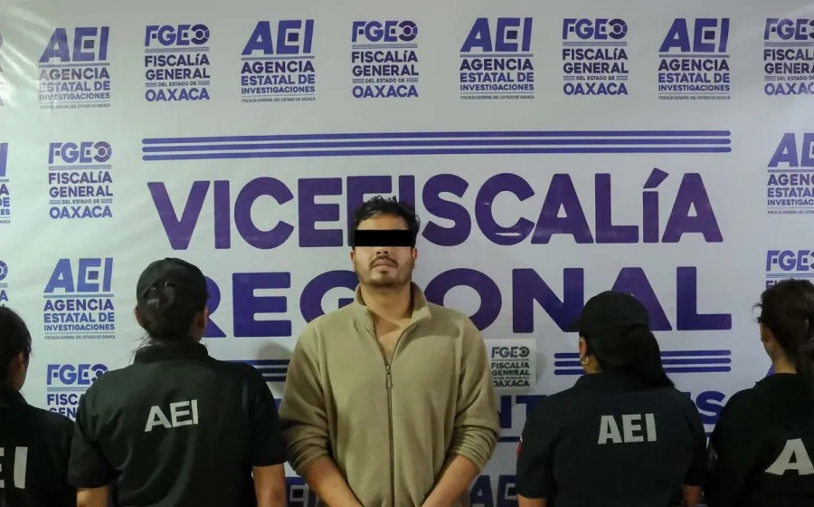 agresor_delito