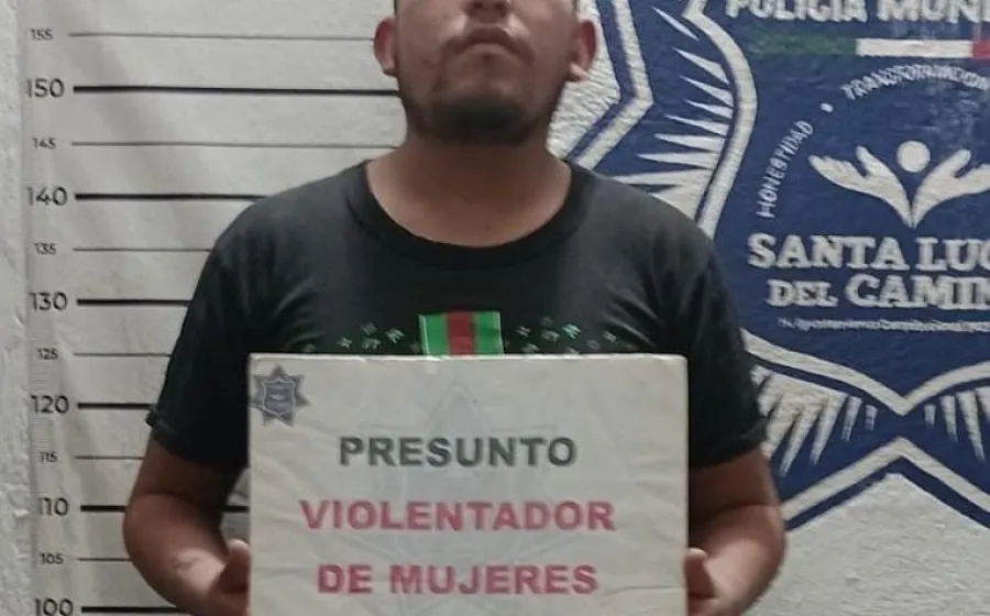 agresor_roja