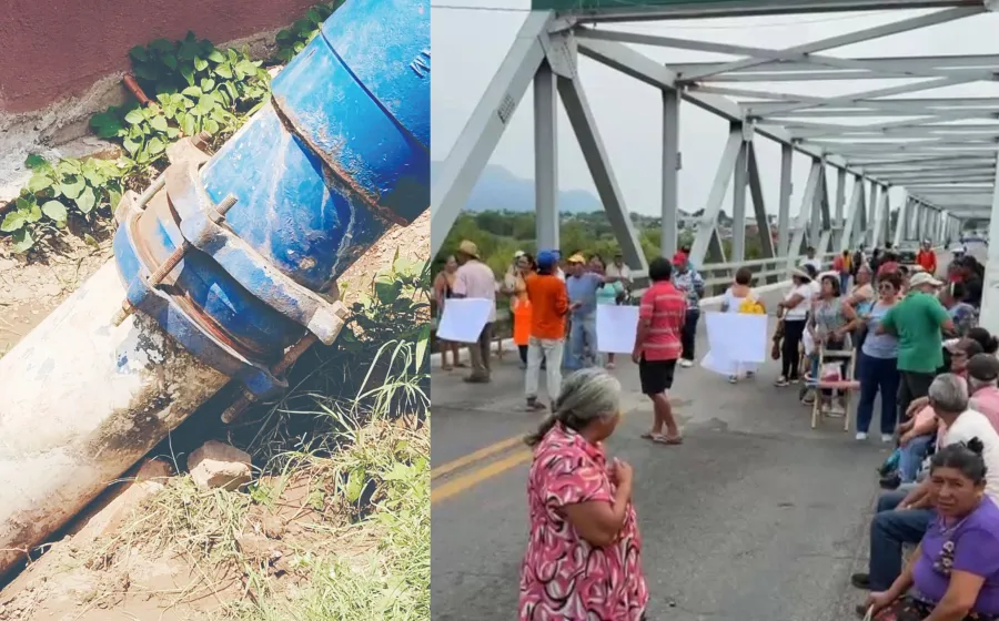 agua_protesta