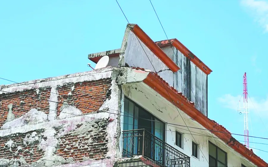 alerta_edificio