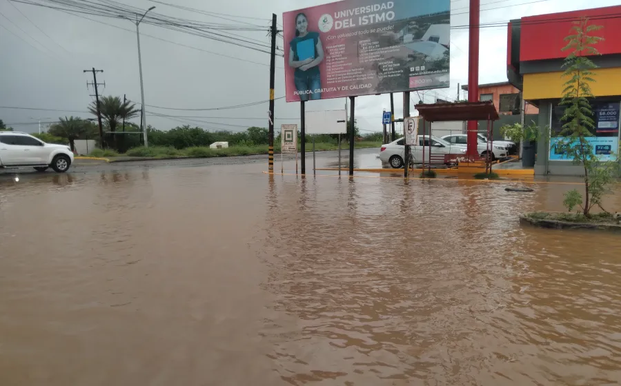 alerta_tormenta