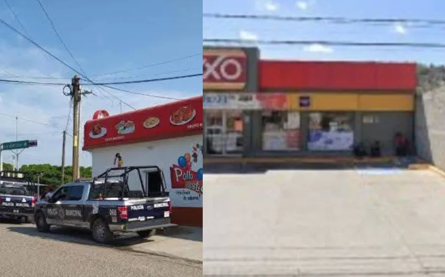 asaltos_roja