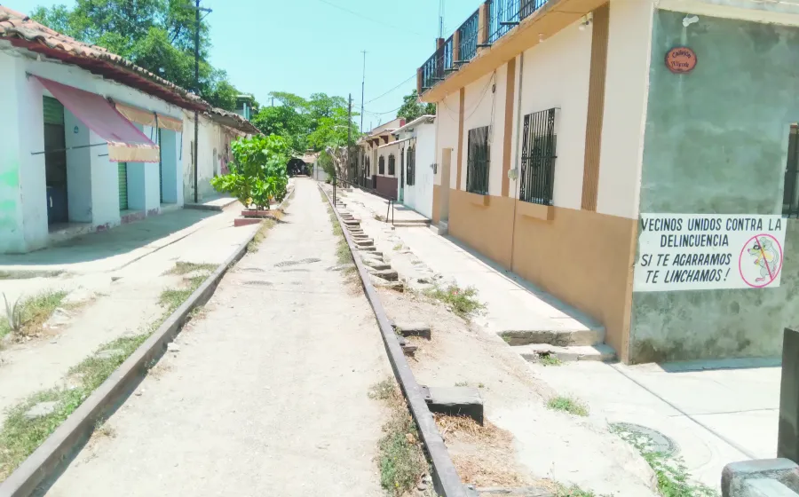 brigadas_seguridad
