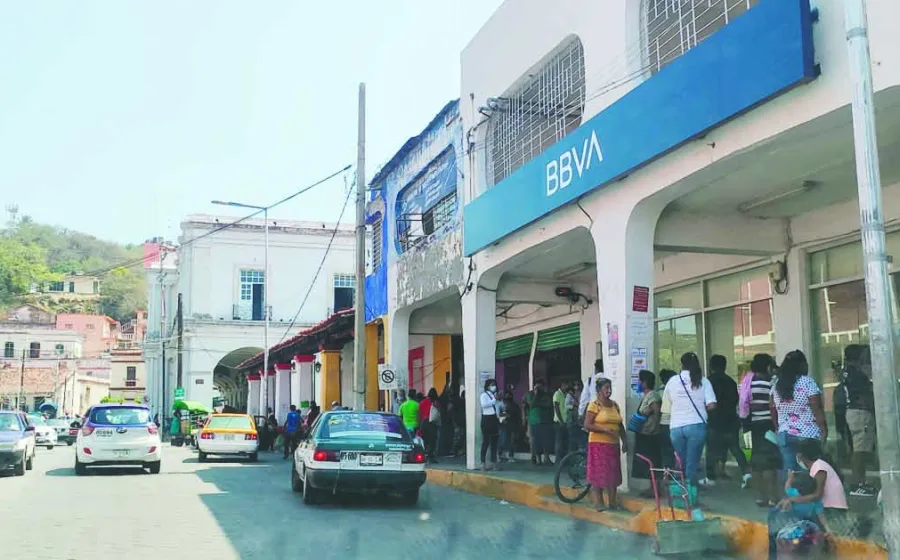 caos_banco