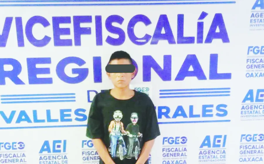 cholito_roja