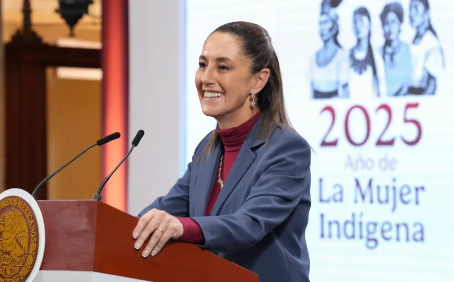 claudia_conferencia
