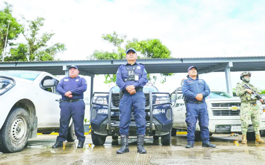 combate_seguridad