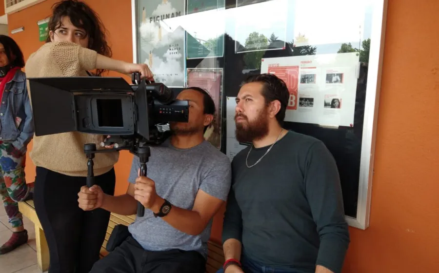 concurso_corto