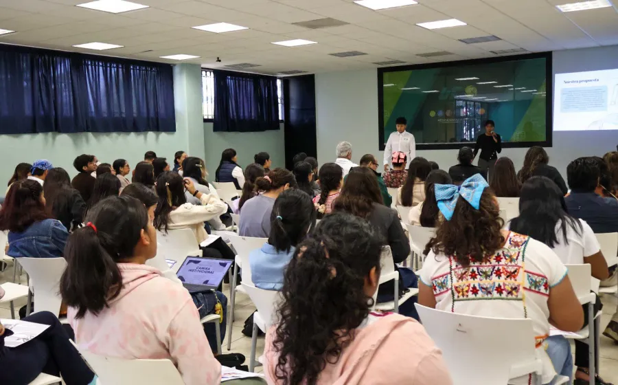 conecta_academia
