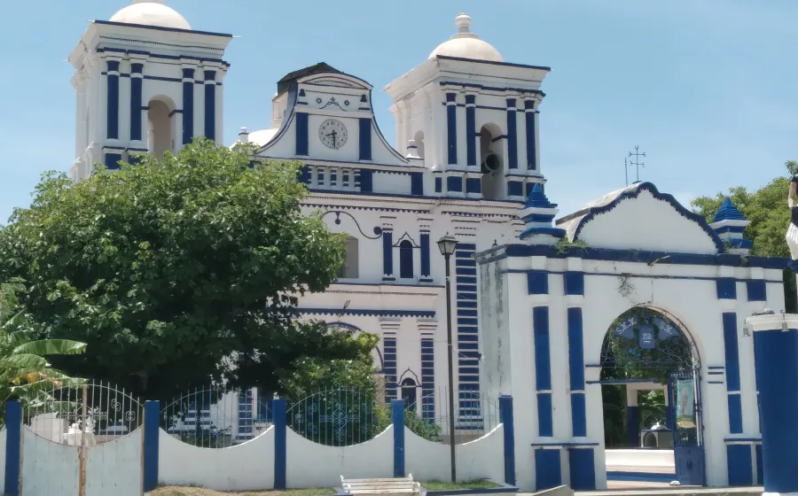 culto_maria