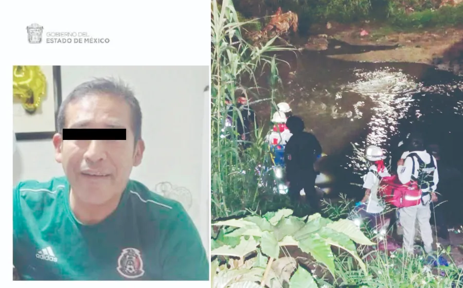 dago_puente