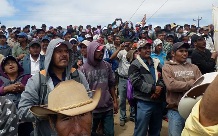 derecho_migrantes