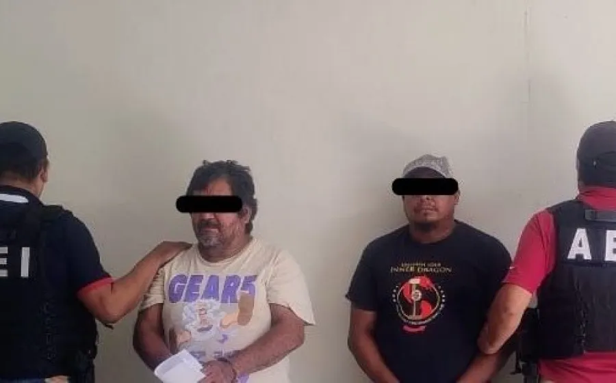 detencion_dos