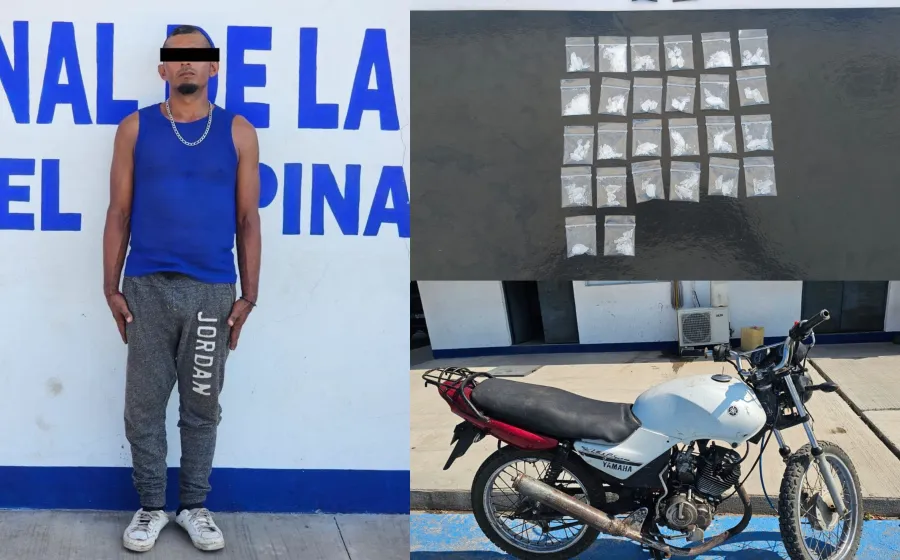 detencion_espinal