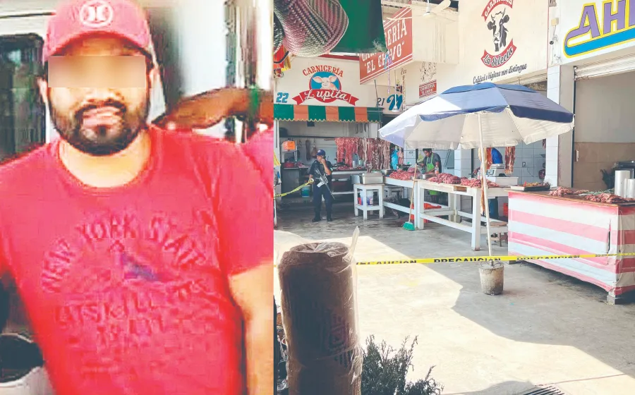 ejecutado_mercado