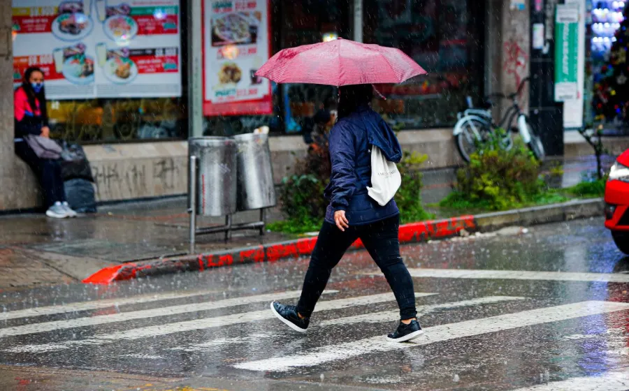 enfermedades_lluvia