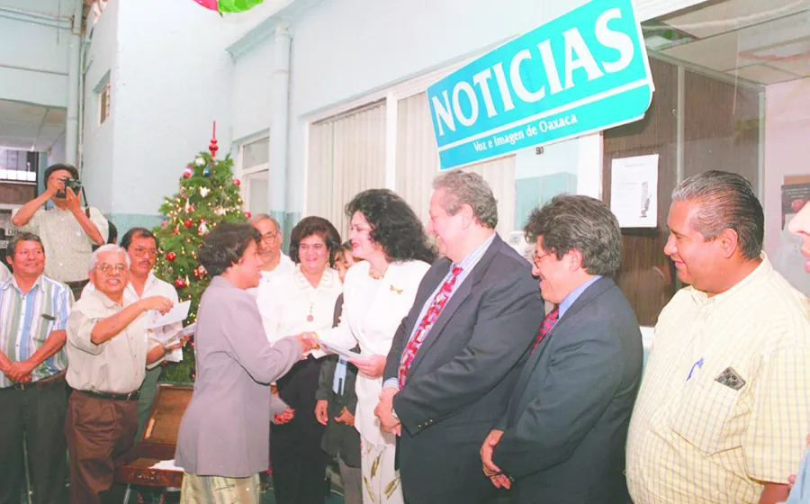 ismael_noticias